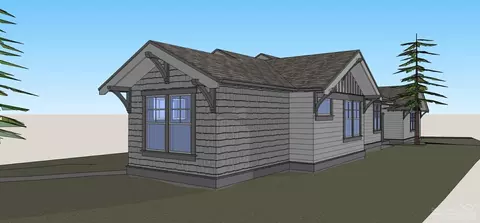 1883 NW Fields St, Bend, OR 97703 photo 11