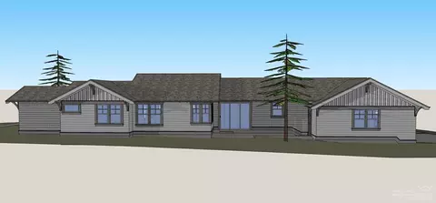 1883 NW Fields St, Bend, OR 97703 photo 10