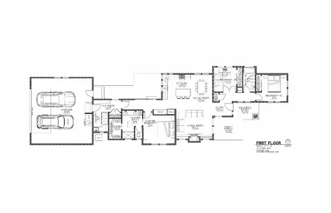1883 NW Fields St, Bend, OR 97703 photo 13