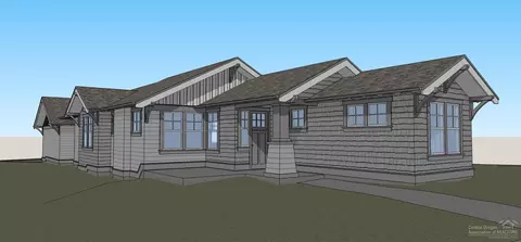 1883 NW Fields St, Bend, OR 97703 photo 6