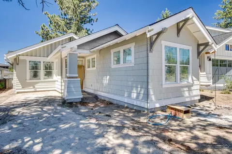 1883 NW Fields St, Bend, OR 97703 photo 1