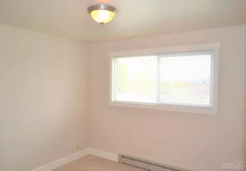 63037 Terry Dr, Bend, OR 97701 photo 16