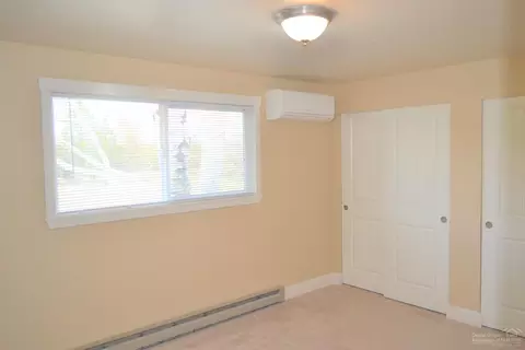 63037 Terry Dr, Bend, OR 97701 photo 13