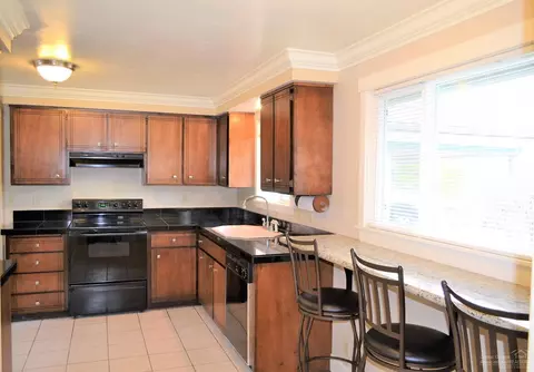 63037 Terry Dr, Bend, OR 97701 photo 6