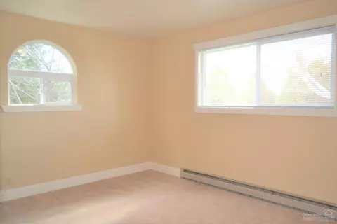 63037 Terry Dr, Bend, OR 97701 photo 12