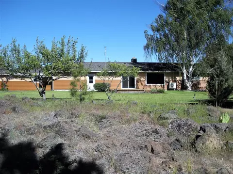 63037 Terry Dr, Bend, OR 97701 photo 23