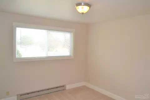 63037 Terry Dr, Bend, OR 97701 photo 15