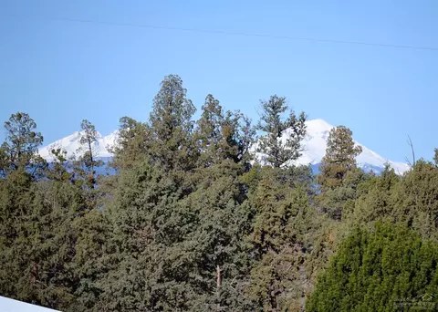 63037 Terry Dr, Bend, OR 97701 photo 20