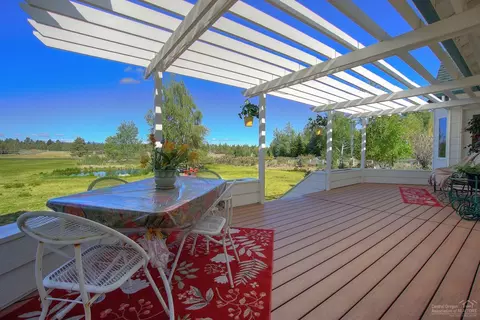 61116 Billadeau Rd, Bend, OR 97702 photo 5