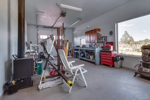 61116 Billadeau Rd, Bend, OR 97702 photo 21