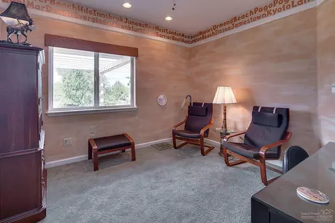 61116 Billadeau Rd, Bend, OR 97702 photo 18