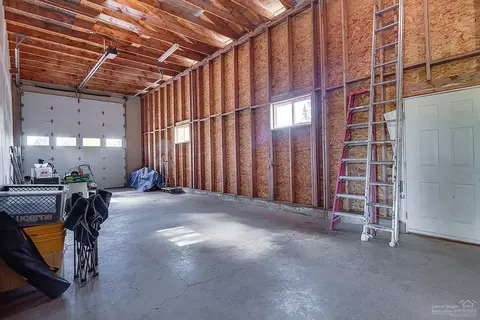 61116 Billadeau Rd, Bend, OR 97702 photo 20