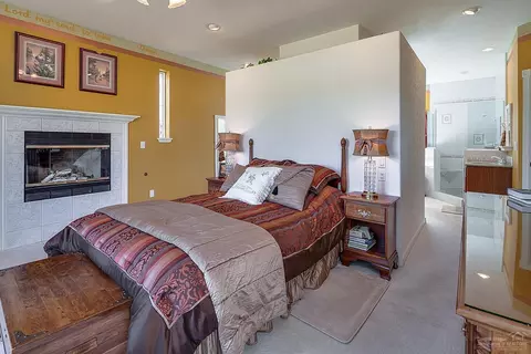 61116 Billadeau Rd, Bend, OR 97702 photo 14