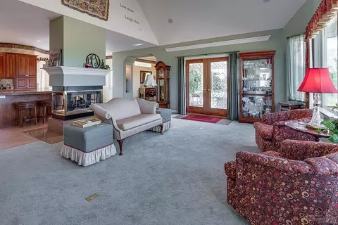 61116 Billadeau Rd, Bend, OR 97702 photo 9