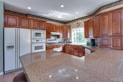 61116 Billadeau Rd, Bend, OR 97702 photo 11