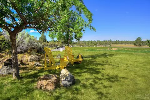 61116 Billadeau Rd, Bend, OR 97702 photo 4