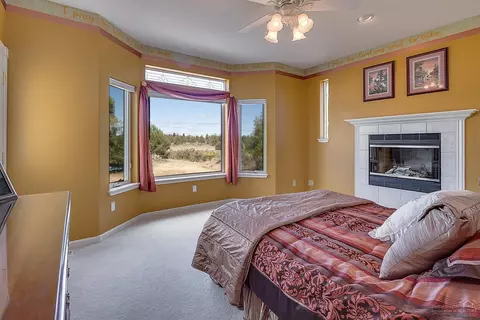 61116 Billadeau Rd, Bend, OR 97702 photo 13
