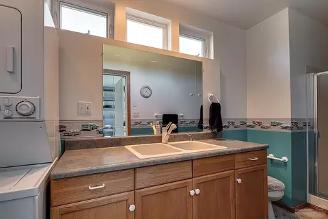 61116 Billadeau Rd, Bend, OR 97702 photo 23