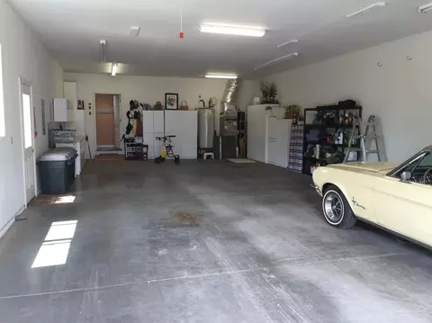 61116 Billadeau Rd, Bend, OR 97702 photo 25