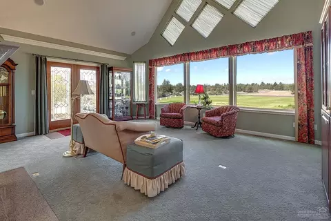 61116 Billadeau Rd, Bend, OR 97702 photo 7