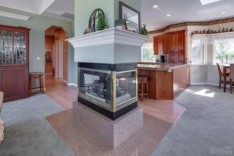 61116 Billadeau Rd, Bend, OR 97702 photo 8