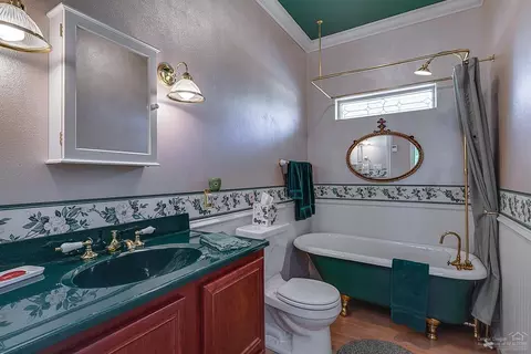 61116 Billadeau Rd, Bend, OR 97702 photo 16