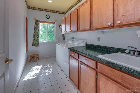 61116 Billadeau Rd, Bend, OR 97702 photo 19