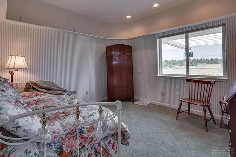 61116 Billadeau Rd, Bend, OR 97702 photo 17