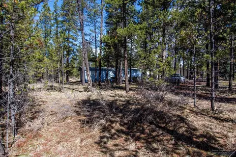 16696 Gross Dr, Bend, OR 97707 photo 7