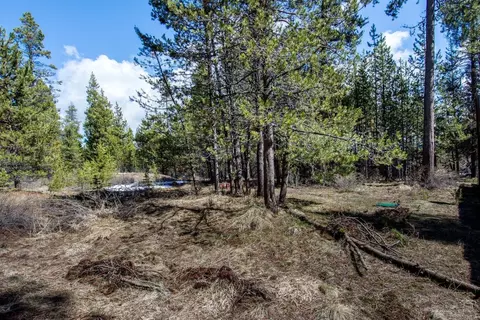 16696 Gross Dr, Bend, OR 97707 photo 5
