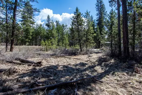 16696 Gross Dr, Bend, OR 97707 photo 4