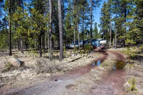 16696 Gross Dr, Bend, OR 97707 photo 6