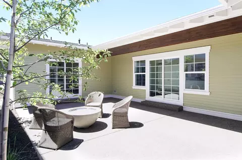 1841 NW Fields St, Bend, OR 97703 photo 7