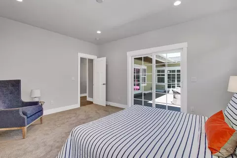 1841 NW Fields St, Bend, OR 97703 photo 17
