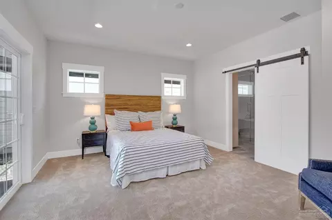 1841 NW Fields St, Bend, OR 97703 photo 16