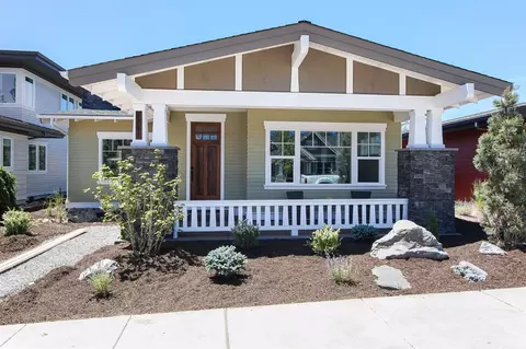 1841 NW Fields St, Bend, OR 97703 photo 1