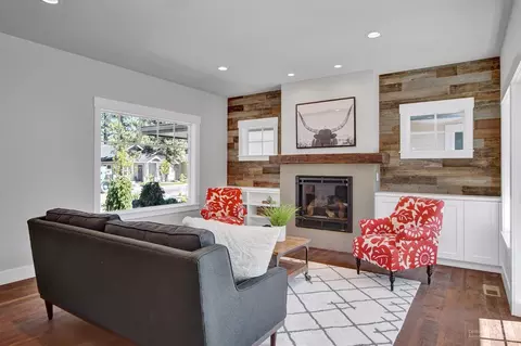 1841 NW Fields St, Bend, OR 97703 photo 4