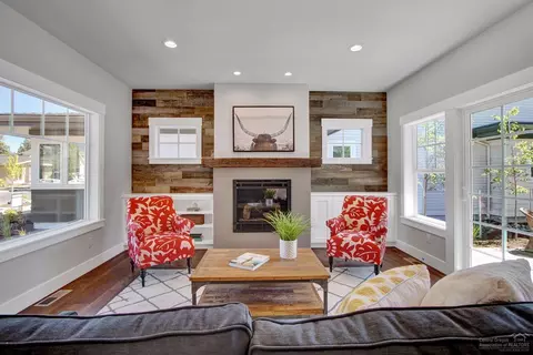 1841 NW Fields St, Bend, OR 97703 photo 5