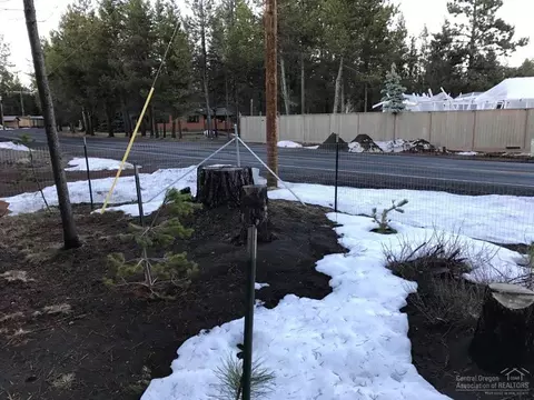 56107 Stellar Dr, Bend, OR 97707 photo 10