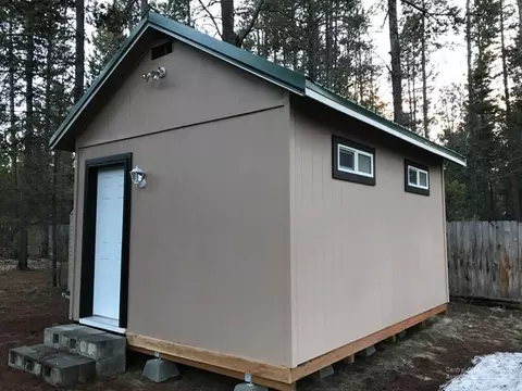 56107 Stellar Dr, Bend, OR 97707 photo 2