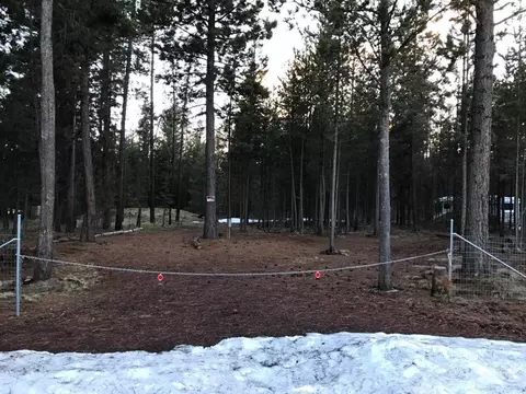 56107 Stellar Dr, Bend, OR 97707 photo 15