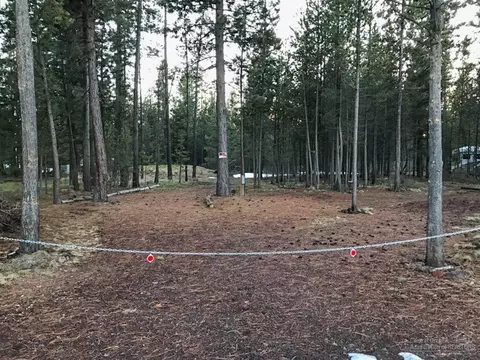 56107 Stellar Dr, Bend, OR 97707 photo 1