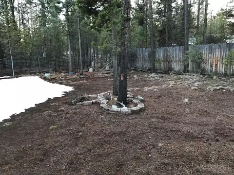 56107 Stellar Dr, Bend, OR 97707 photo 13
