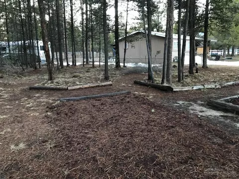 56107 Stellar Dr, Bend, OR 97707 photo 6