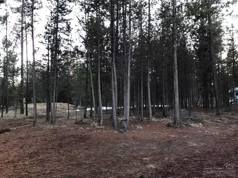 56107 Stellar Dr, Bend, OR 97707 photo 7