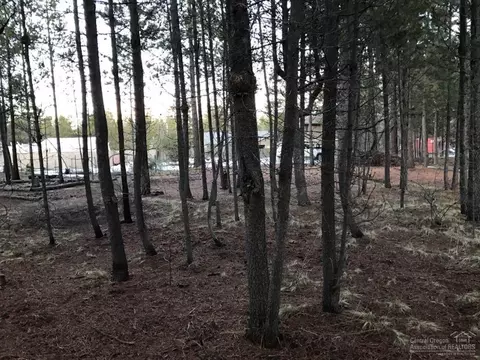 56107 Stellar Dr, Bend, OR 97707 photo 14