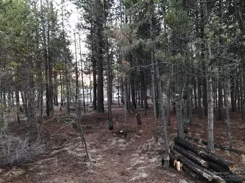 56107 Stellar Dr, Bend, OR 97707 photo 11