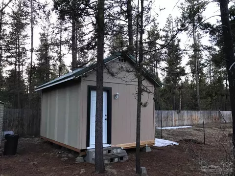 56107 Stellar Dr, Bend, OR 97707 photo 3