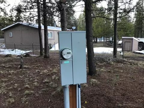 56107 Stellar Dr, Bend, OR 97707 photo 5