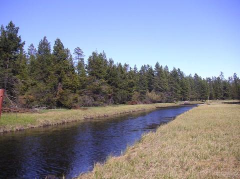 17146 Island Loop Way, Bend, OR 97707 photo 1